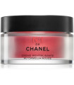 Chanel De No1 cream Revitalizing Camelia Rouge 50g