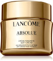 Lancome Absolue  creme Fondante soft 30ml