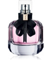 Yves Saint Laurent Mon Paris 50ml woda perfumowana