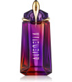 Mugler Alien Hypersense 90ml woda perfumowana