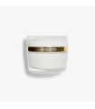 Sisley Sisleya L'Integral Anti-Age Fresh Gel Cream day and night 50ml NEW