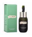 La Mer The Concentrate 50ml