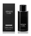 Armani Code Woda toaletowa 125ml