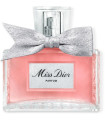 Miss Dior Parfum 80ml NEW