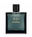 BLEU DE CHANEL PARFUM 50ml