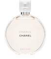 Chanel Chance VIVE woda toaletowa 50ml