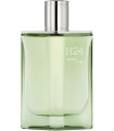 Hermes H24 HERBES VIVES 100ml woda perfumowana