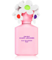 Marc Jacobs Daisy eau so fresh pop 75ml woda toaletowa