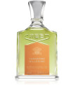 CREED Tabarome Millesime 100ml woda perfumowana