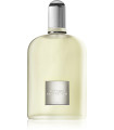 Tom Ford Grey Vetiver 100ml woda perfumowana