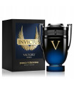 Paco Rabanne INVICTUS VICTORY ELIXIR parfum intense 100ml