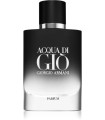 Giorgio Armani Acqua Di Gio Parfum 100ml