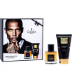 Gisada Ambassador Set 50ml woda perfumowana+ shower gel 100ml