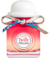 Tutti Twilly d`Hermes 85ml woda perfumowana