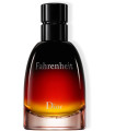 Fahrenheit Parfum 75ml