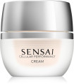 Sensai cellular Performance Cream 40ml