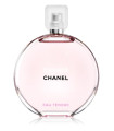 Chanel Chance Tendre 35ml Woda toaletowa