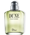 Dior Dune 100ml woda toaletowa