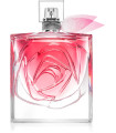 Lancome La vie est belle  Rose Extraordinaire 100ml woda perfumowana