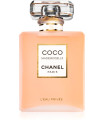 Chanel Coco Mademoiselle L'eau privee woda perfumowana 100ml