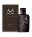 Parfums de Marly Herod 125ml woda perfumowana