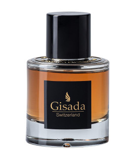 Gisada Ambassador  100ml woda perfumowana