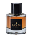 Gisada Ambassador  100ml woda perfumowana