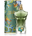 Jean Paul Gaultier Le Beau Paradise Garden 125ml woda perfumowana