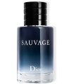 Dior Sauvage woda toaletowa 60ml