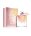 Lancome La vie est belle L`Eau De Parfum D`Exception 50ml