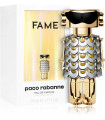 Paco Rabanne Fame 50ml woda perfumowana