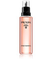 Prada Parodoxe  woda  perfumowana 100ml Napełniacz