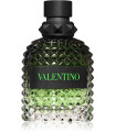 Valentino Born In Roma Green Stravaganza Uomo 50ml woda toaletowa