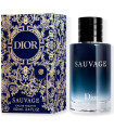 Dior Sauvage Edycja Limitowana 100ml Woda Toaletowa