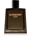 BURBERRY Hero Parfum 100ml