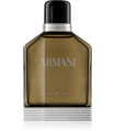 Armani Eau de Nuit 100ml woda toaletowa