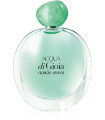 Giorgio Armani Acqua di Gioia 100ml woda perfumowana