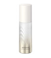 Sensai Lift Focus  Essence 40ml