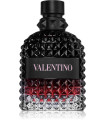 Valentino Uomo Born In Roma  Intense 100ml woda perfumowana