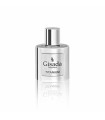 Gisada Titanium 100ml woda perfumowana