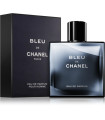 Chanel Bleu 150ml woda perfumowana