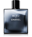 Chanel Bleu 100ml woda toaletowa