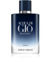 Giorgio Armani Acqua Di Gio Profondo Parfum 40ml