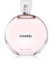 Chanel Chance Tendre 150ml Woda Toaletowa