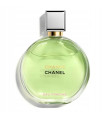 Chanel Chance Eau Fraiche 150ml woda perfumowana