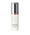 Sensai Cellular Performance Wrinkle Repair Essence Cream 40ml