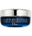 Dior Capture Totale Intensive Restorative Night Creme 60ml