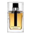 Dior Homme Original 100ml woda toaletowa NEW