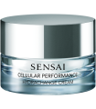 Sensai Cellular Performance Hydrachange  Cream 40ml