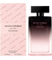 Narciso Rodriguez for her Forever 100ml woda perfumowana